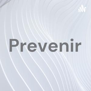 Prevenir