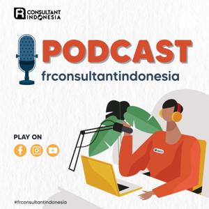 FR Consultant Indonesia