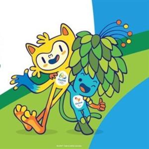 Jogos bonitos