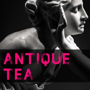 Antique Tea