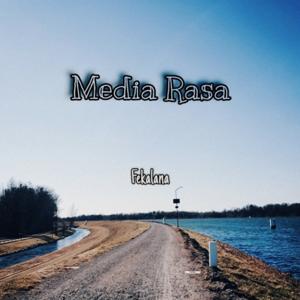 Media Rasa