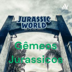 Gêmeos Jurassicos