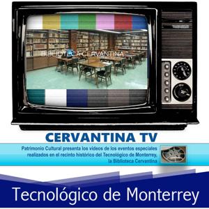 Patrimonio Cultural: Eventos Cervantina