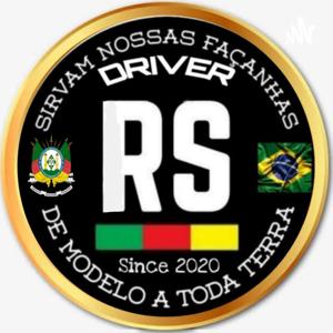 Driver-RS