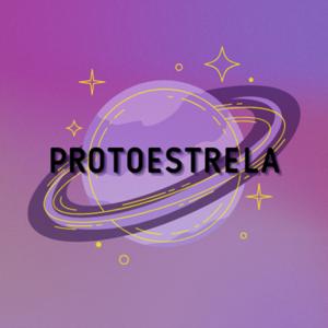 Protoestrela