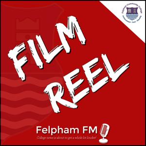 Film Reel