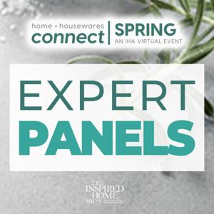 Connect SPRING