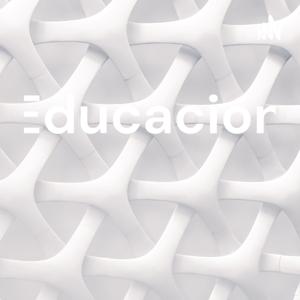 Educación