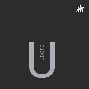 UDOTS