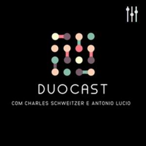 DUOCAST