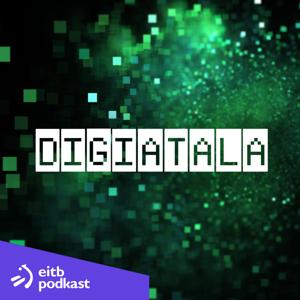 Digi-atala