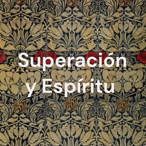 Superación y Espíritu