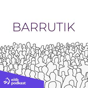 Barrutik
