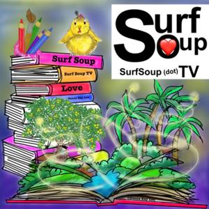 Surf Soup TV