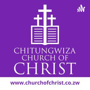 Chitungwiza Church of Christ