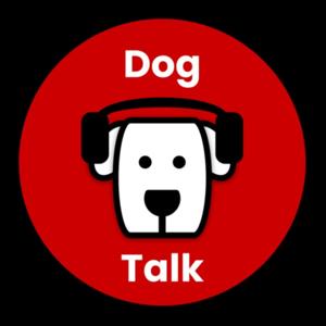 Dog Talk