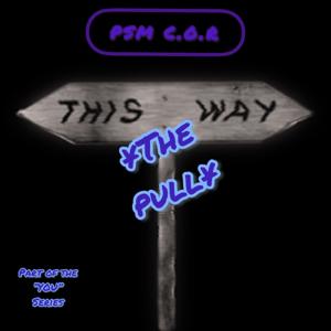 PSM C.O.R (Changing Our Reality)
"We Don't Judge the Journey"