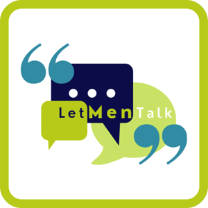 Let Men Talk