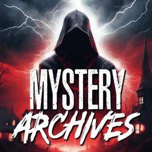 Mystery Archives Episodes