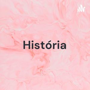 História - Ricardo Puccetti