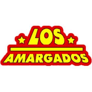 Los Amargados