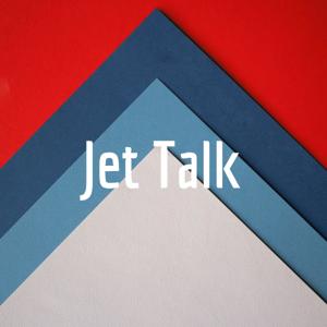 Jet Talk