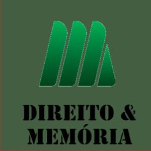 Direito&MemóriaCast