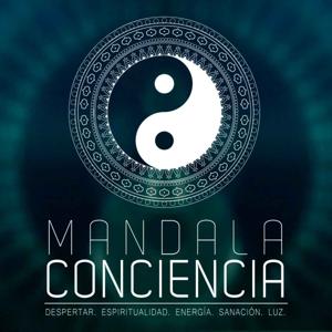 MANDALA CONCIENCIA