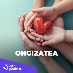 Ongizatea