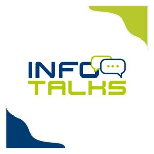 InfoTalks