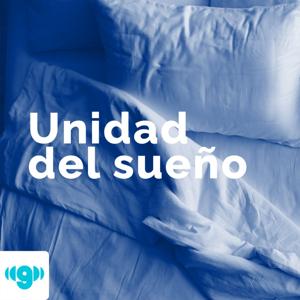 Unidad del sueño