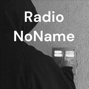 Radio NoName