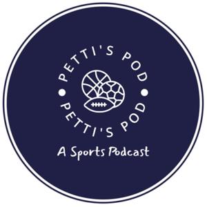 Petti’s Pod