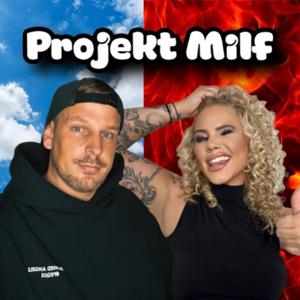 Projekt Milf