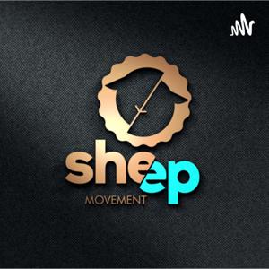 Sheep Movement