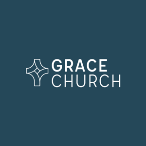 Grace Church of Simi Valley