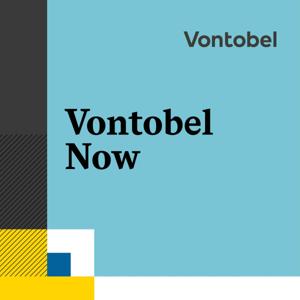 Vontobel Now