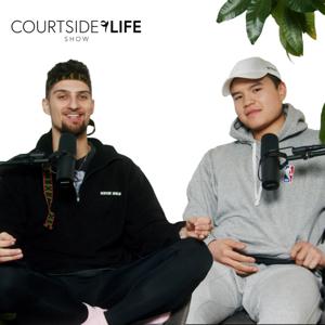 COURTSIDE4LIFE SHOW