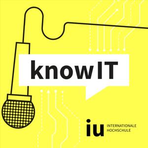 knowIT