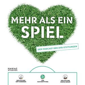 Mehr als ein Spiel