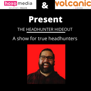 The Headhunter Hideout