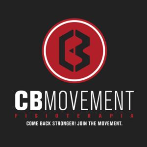 CB Movement Podcast