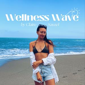 Wellness Wave