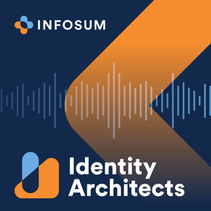 Identity Architects