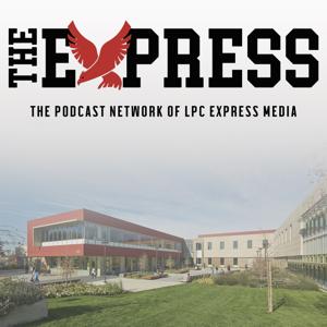 The Express Podcasts