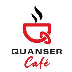 Quanser Café: Conversations with Academic Leaders