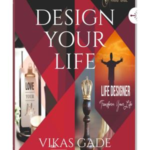 Design Your Life