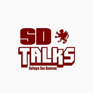 SD Talks