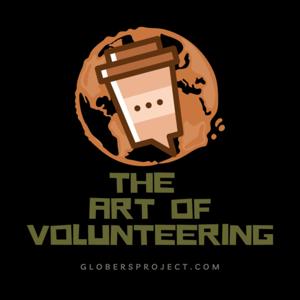 The Art of Volunteering