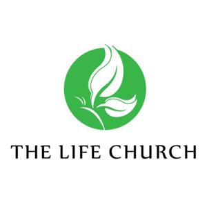 The Life Church of Phenix City